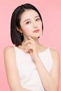 女の子の名前