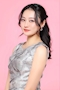 プロフィール写真2・八神 ゆうこ｜くらぶ色錦・イロニシキ - 名古屋 錦のクラブ/ラウンジ