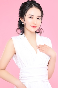 プロフィール写真3・八神 ゆうこ｜くらぶ色錦・イロニシキ - 名古屋 錦のクラブ/ラウンジ