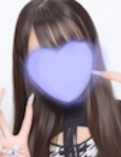 プロフィール写真1・ゆい|Girl’s Bar Patio 木場店・パティオ - 木場のガールズバー