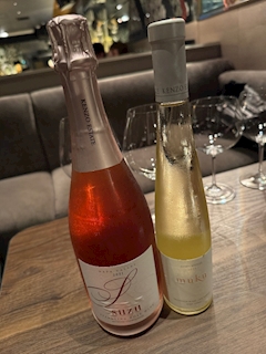 みか🍣Camelia bianco🍣