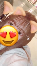 あい