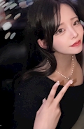 黒宮りつき