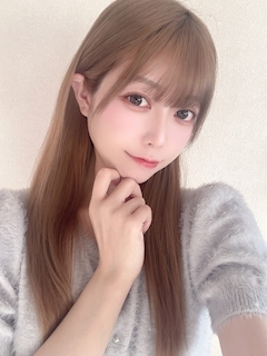プロフィール写真1・みさき «Cafe Apple🍎»｜cafe Apple・カフェアップル - 西川口のガールズバー
