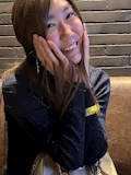 かな