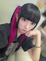 chiko