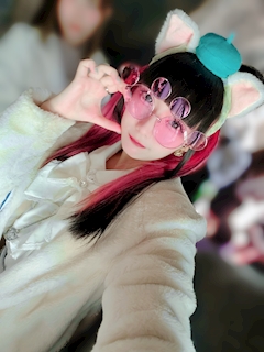プロフィール写真5・めろぴ｜Love ほりっく・ラブホリック - 上野のコンカフェ