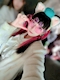 プロフィール写真5・めろぴ｜Love ほりっく・ラブホリック - 上野のコンカフェ