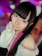 プロフィール写真8・めろぴ｜Love ほりっく・ラブホリック - 上野のコンカフェ