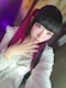 プロフィール写真6・めろぴ｜Love ほりっく・ラブホリック - 上野のコンカフェ