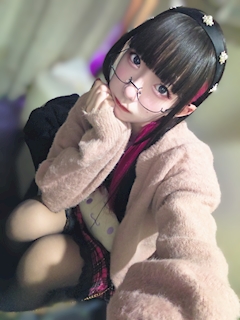 プロフィール写真4・めろぴ｜Love ほりっく・ラブホリック - 上野のコンカフェ