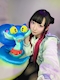 プロフィール写真2・めろぴ｜Love ほりっく・ラブホリック - 上野のコンカフェ