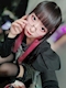 プロフィール写真3・めろぴ｜Love ほりっく・ラブホリック - 上野のコンカフェ