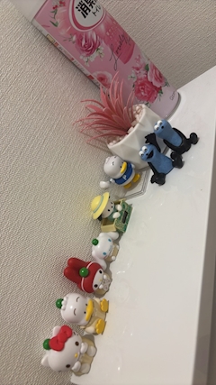 れおな