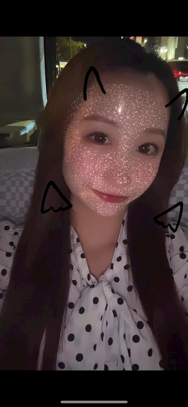 プロフィール写真1・れおな｜
