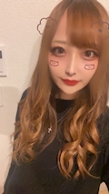 みゆ