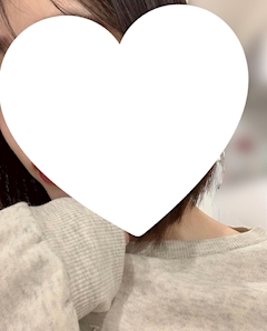 プロフィール写真2・れい|Girl’s Bar Patio 木場店・パティオ - 木場のガールズバー