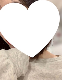 プロフィール写真1・れい|Girl’s Bar Patio 木場店・パティオ - 木場のガールズバー