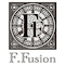 プロフィール写真1・しょう｜F.Fusion・エフフュージョン - 静岡 両替町のキャバクラ
