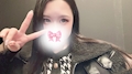 くるみ