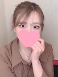 えな【池袋チェリッシュ】