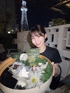 ももか