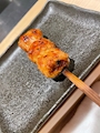 chiko