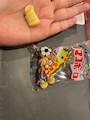 chiko