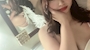 皆藤　ありさ