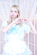 よぞら