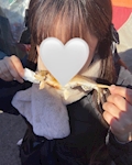 女の子の名前