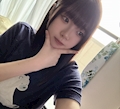 チナツ