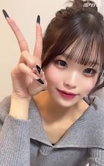 新着ブログ 🍻