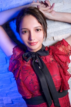 プロフィール写真5・Jenni|Last of the Dragon・ラストオブザドラゴン - 御殿場のキャバクラ