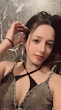 Jenni