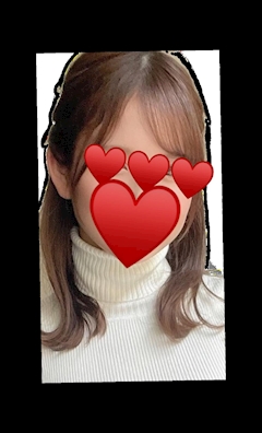 プロフィール写真1・体験入店｜Gal-T・ガルティー - 川崎のガールズバー