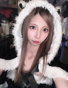 プロフィール写真7・あおい【atB 成田】|GIRLS MUSIC BAR “ at B ”・アットビー - 成田のガールズバー