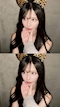 プロフィール写真2・あおい【atB 成田】|GIRLS MUSIC BAR “ at B ”・アットビー - 成田のガールズバー