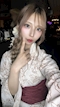 プロフィール写真8・あおい【atB 成田】|GIRLS MUSIC BAR “ at B ”・アットビー - 成田のガールズバー
