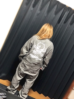 プロフィール写真3・あんな👑｜New Club eclat・エクラ - 神栖のキャバクラ