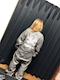 プロフィール写真3・あんな👑｜New Club eclat・エクラ - 神栖のキャバクラ