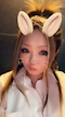 プロフィール写真1・あんな👑｜New Club eclat・エクラ - 神栖のキャバクラ