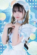 あむね💕マーメイド👼