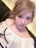 神内 あかり