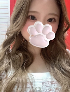 プロフィール写真2・のの｜WASHINGTON CLUB・ワシントンクラブ - 佐世保・山県町のキャバクラ