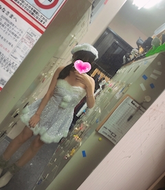 プロフィール写真4・あや|mrs.J 津・ミセスジェイ ツ - 三重 津の熟女パブ/熟女キャバクラ
