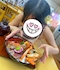 プロフィール写真1・あや|mrs.J 津・ミセスジェイ ツ - 三重 津の熟女パブ/熟女キャバクラ