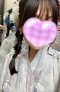 プロフィール写真5・あや|mrs.J 津・ミセスジェイ ツ - 三重 津の熟女パブ/熟女キャバクラ