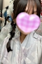 プロフィール写真5・あや|mrs.J 津・ミセスジェイ ツ - 三重 津の熟女パブ/熟女キャバクラ