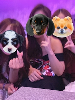 💋 一条  れいな 💋  [プレシャスベル]「土曜日」